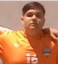 fotografia associado