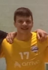 fotografia associado