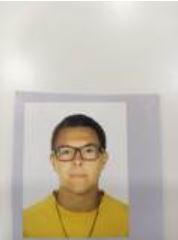 fotografia associado