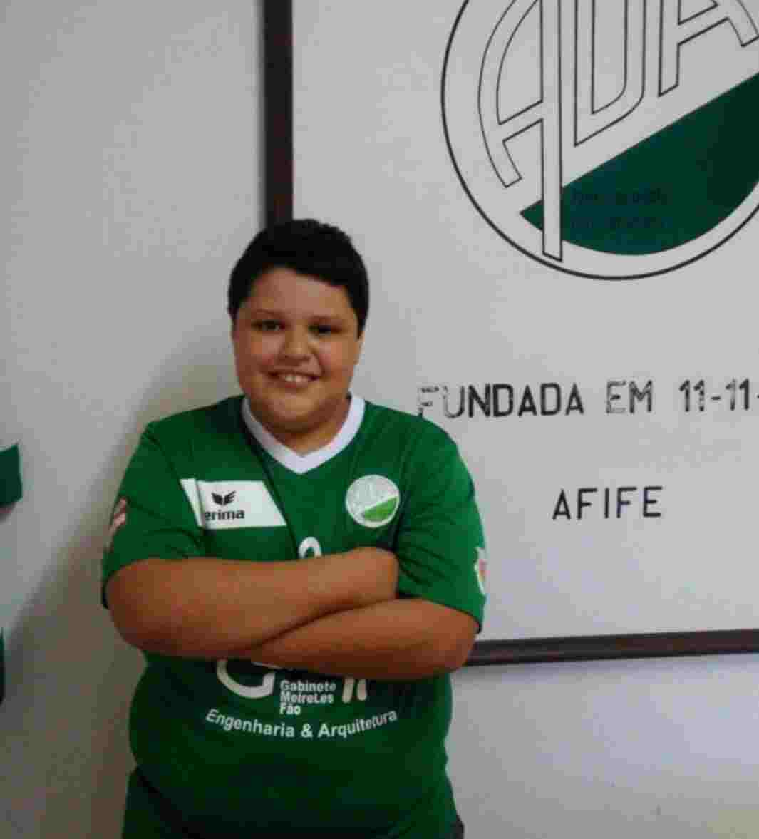 fotografia associado