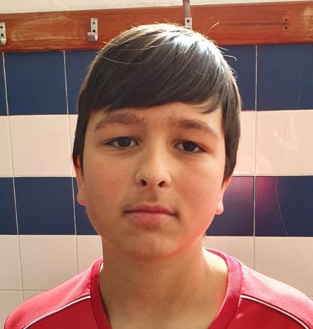 fotografia associado