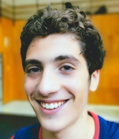 fotografia associado