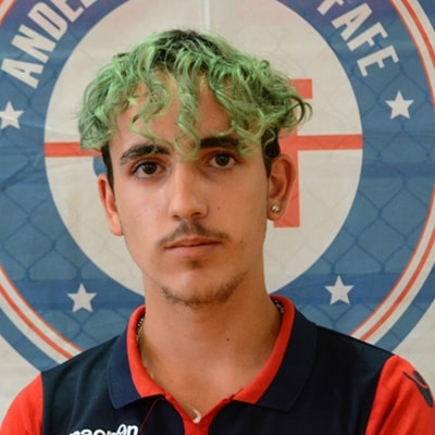 fotografia associado