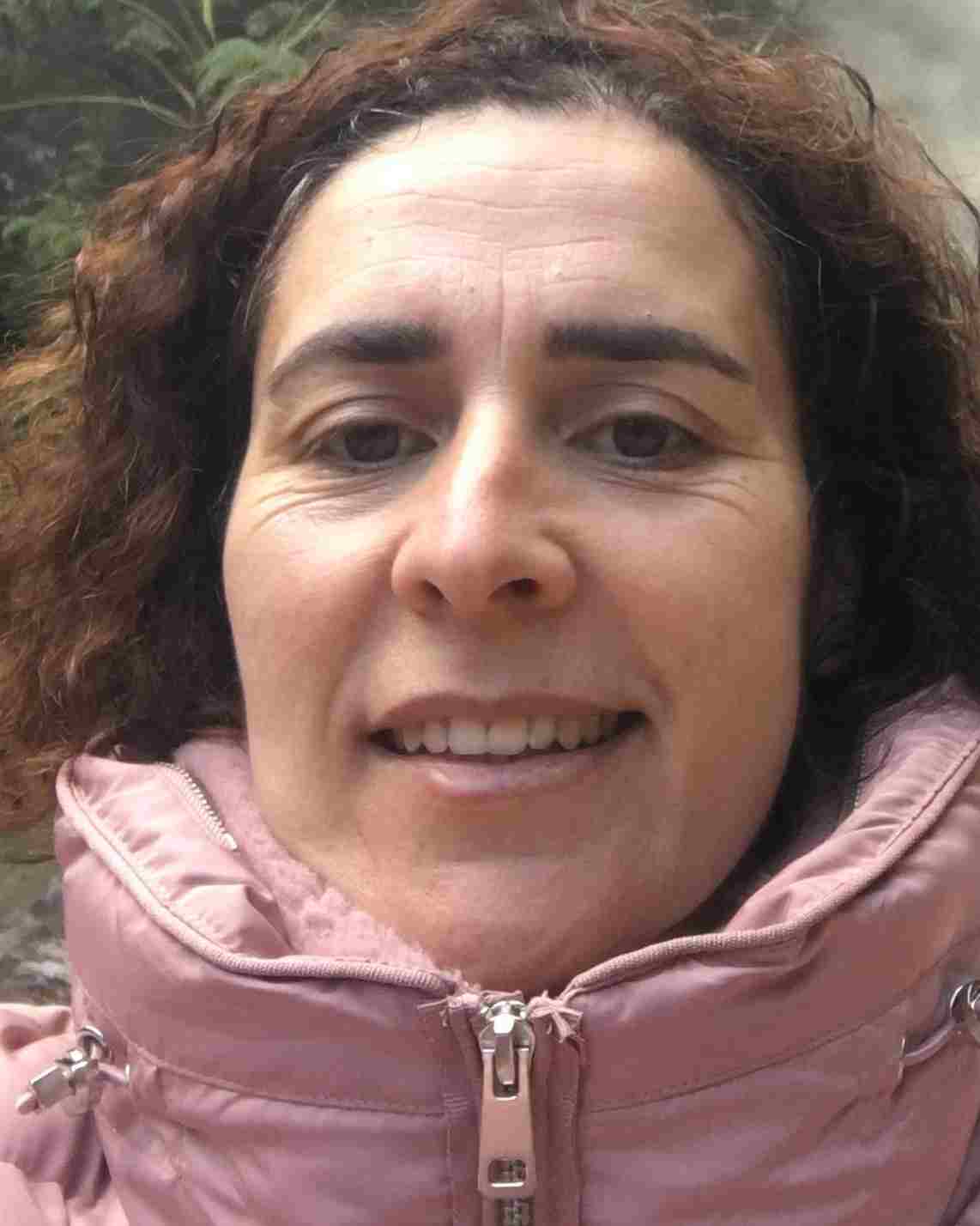 fotografia associado