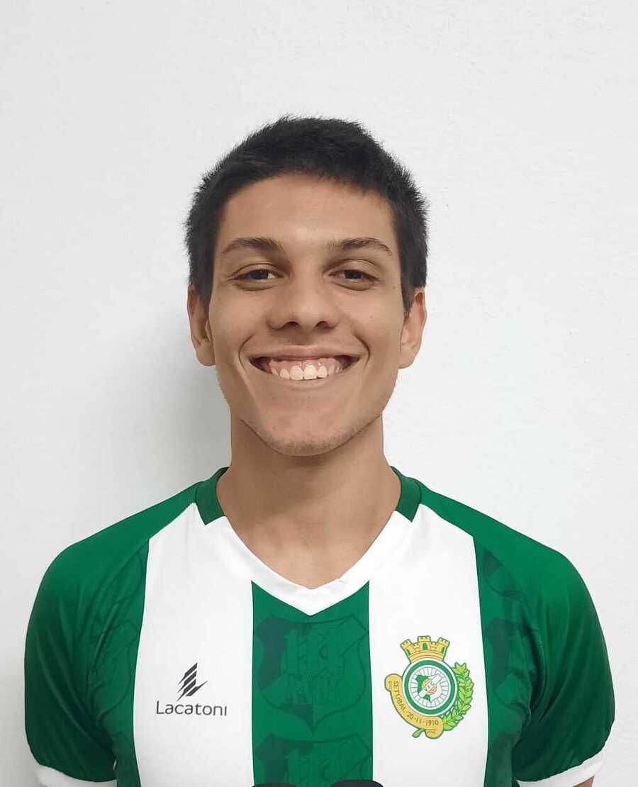 fotografia associado