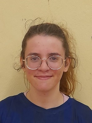 fotografia associado