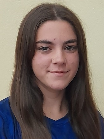 fotografia associado