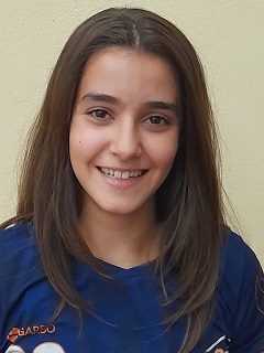fotografia associado