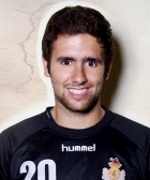 fotografia associado