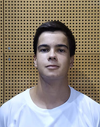 fotografia associado