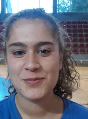 fotografia associado