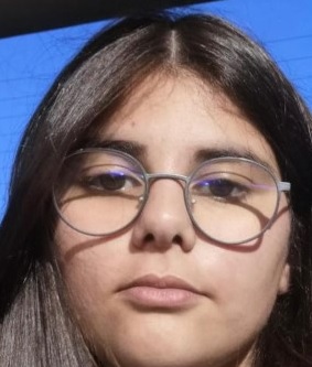 fotografia associado