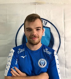 fotografia associado