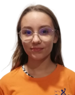 fotografia associado