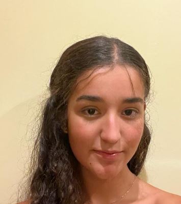 fotografia associado