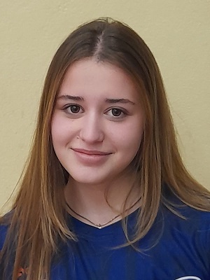 fotografia associado