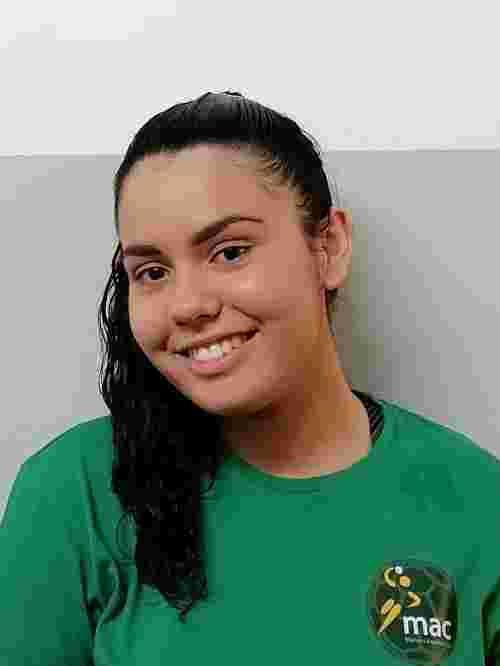 fotografia associado