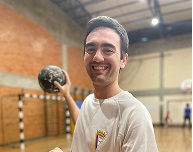 fotografia associado