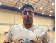 fotografia associado