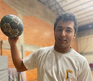 fotografia associado