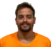 fotografia associado