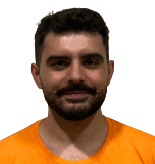 fotografia associado