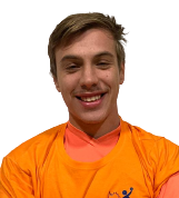 fotografia associado