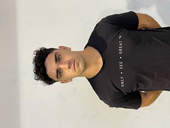 fotografia associado