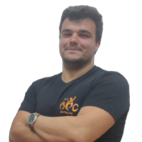 fotografia associado