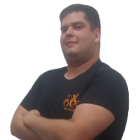 fotografia associado