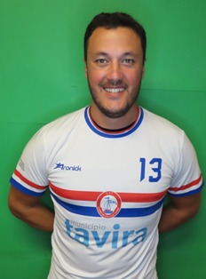 fotografia associado