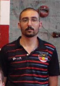 fotografia associado