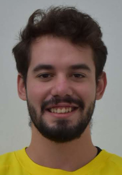 fotografia associado