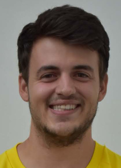 fotografia associado