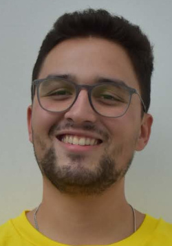 fotografia associado