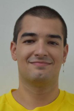 fotografia associado