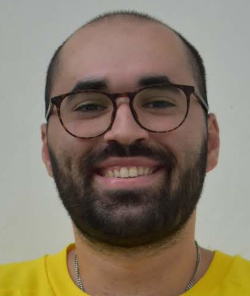 fotografia associado