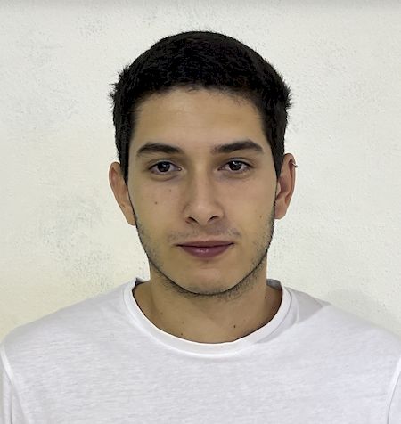 fotografia associado