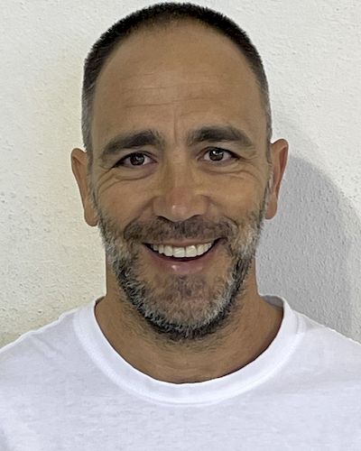 fotografia associado