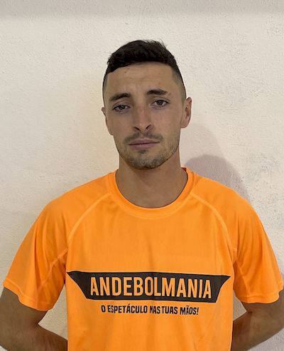 fotografia associado