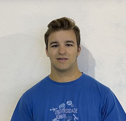 fotografia associado