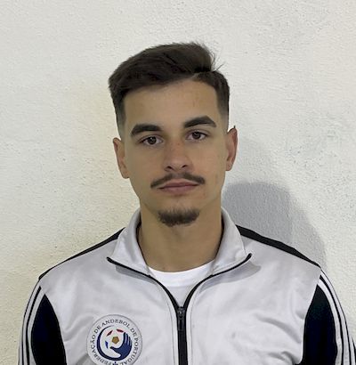 fotografia associado