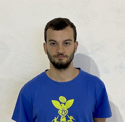 fotografia associado