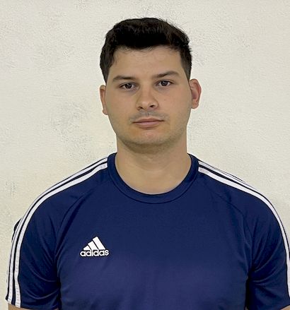 fotografia associado