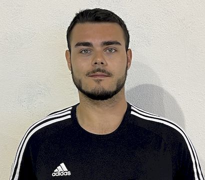 fotografia associado