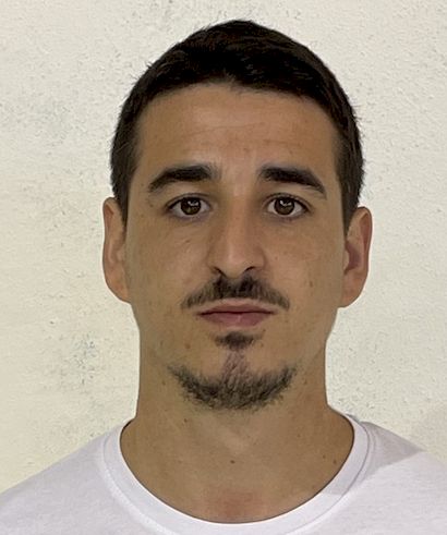 fotografia associado