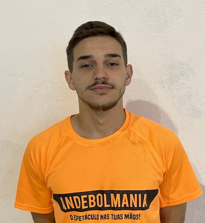 fotografia associado