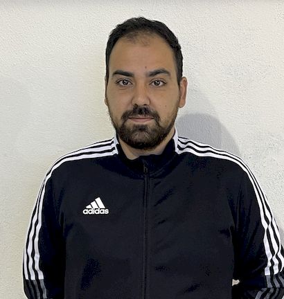 fotografia associado