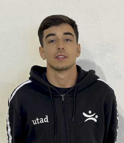 fotografia associado