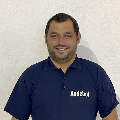 fotografia associado